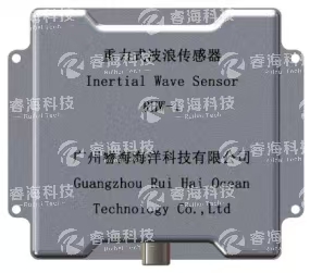 微信圖片_20250225174027 微信圖片_20250225174027