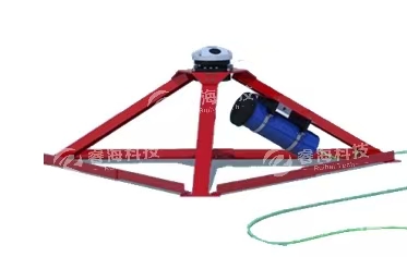 微信圖片_20250227094106 微信圖片_20250227094106