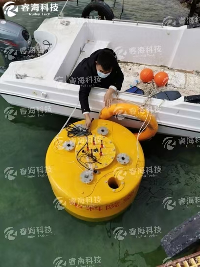 微信圖片_20250227104841