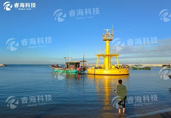 微信圖片_20250227120144 微信圖片_20250227120144