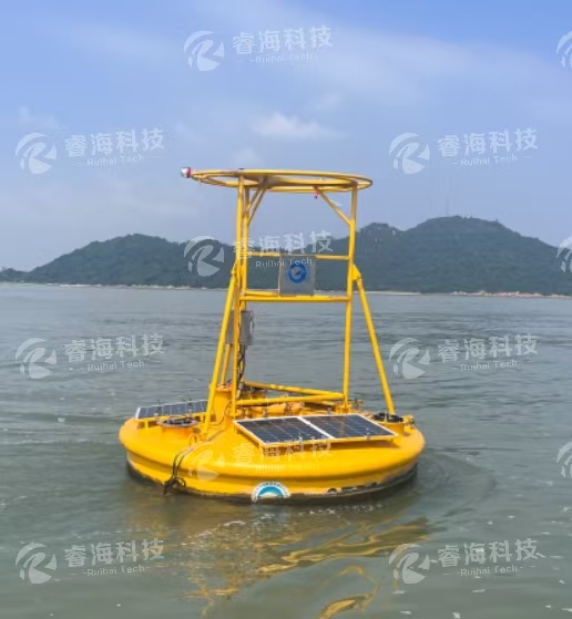 微信圖片_20250227103031